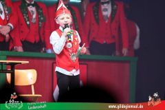 2026_3_Heimsitzung-150