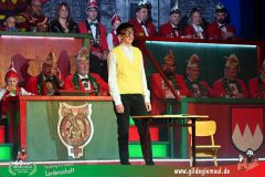 2026_3_Heimsitzung-151