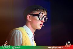 2026_3_Heimsitzung-153