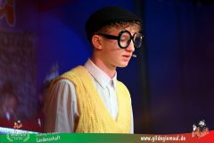 2026_3_Heimsitzung-154