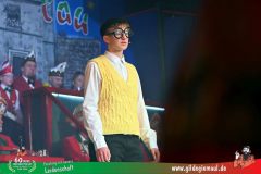 2026_3_Heimsitzung-155