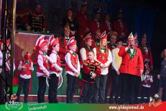 2026_3_Heimsitzung-156