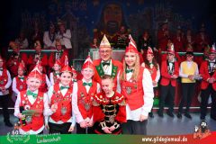 2026_3_Heimsitzung-157