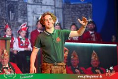 2026_3_Heimsitzung-160