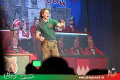 2026_3_Heimsitzung-162