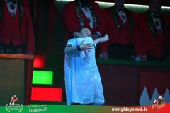 2026_3_Heimsitzung-164