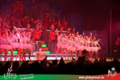 2026_3_Heimsitzung-167