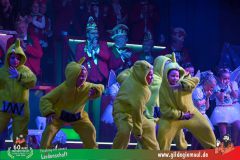 2026_3_Heimsitzung-169