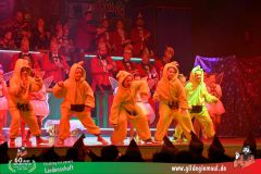 2026_3_Heimsitzung-170