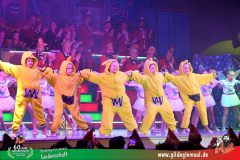 2026_3_Heimsitzung-172