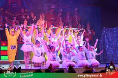 2026_3_Heimsitzung-173