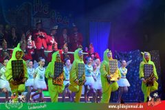 2026_3_Heimsitzung-174