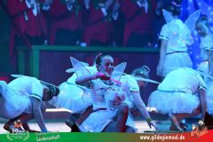 2026_3_Heimsitzung-177