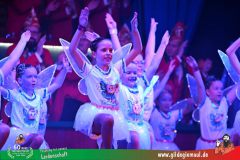 2026_3_Heimsitzung-179