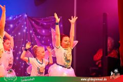 2026_3_Heimsitzung-181