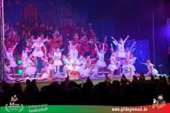 2026_3_Heimsitzung-182