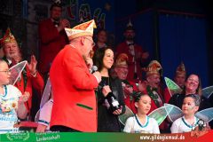 2026_3_Heimsitzung-184