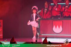 2026_3_Heimsitzung-187