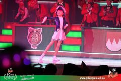 2026_3_Heimsitzung-188