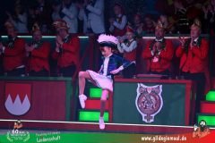 2026_3_Heimsitzung-193