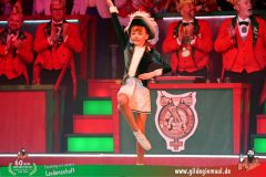 2026_3_Heimsitzung-194