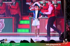 2026_3_Heimsitzung-197