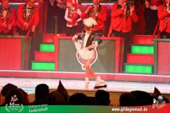 2026_3_Heimsitzung-202