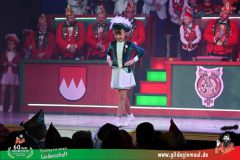 2026_3_Heimsitzung-205