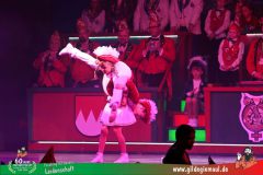 2026_3_Heimsitzung-208