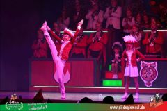 2026_3_Heimsitzung-209