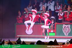 2026_3_Heimsitzung-213