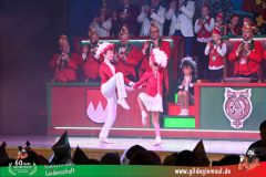 2026_3_Heimsitzung-214