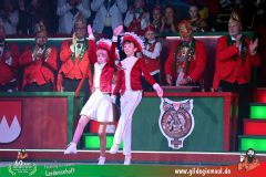 2026_3_Heimsitzung-218