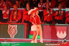 2026_3_Heimsitzung-219