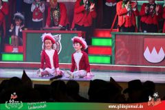 2026_3_Heimsitzung-221