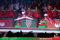 2026_3_Heimsitzung-222