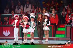 2026_3_Heimsitzung-224