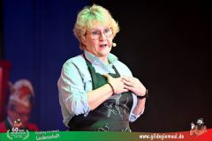 2026_3_Heimsitzung-229