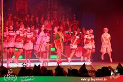 2026_3_Heimsitzung-230