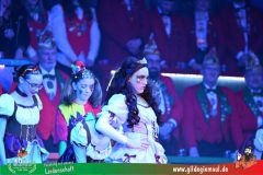 2026_3_Heimsitzung-233