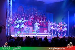 2026_3_Heimsitzung-235