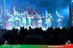 2026_3_Heimsitzung-236