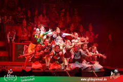 2026_3_Heimsitzung-238