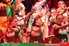 2026_3_Heimsitzung-239