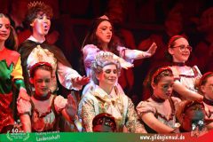 2026_3_Heimsitzung-240