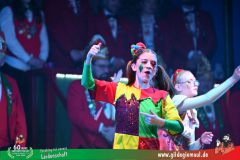 2026_3_Heimsitzung-241