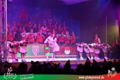 2026_3_Heimsitzung-244