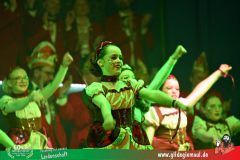 2026_3_Heimsitzung-247