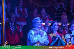 2026_3_Heimsitzung-248