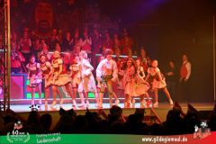 2026_3_Heimsitzung-249